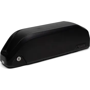 Elektrokolo Baterie pro elektrokolo 16Ah 48V na rám