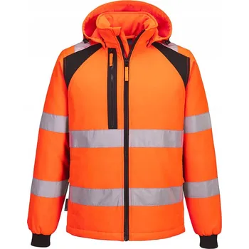 pracovní bunda Bunda Portwest CD809 OBR velikost 3XL