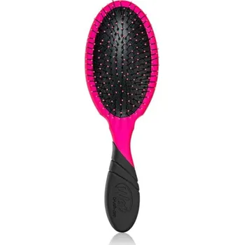 kartáč na vlasy Kartáč na masáž a rozčesávání vlasů Wet Brush