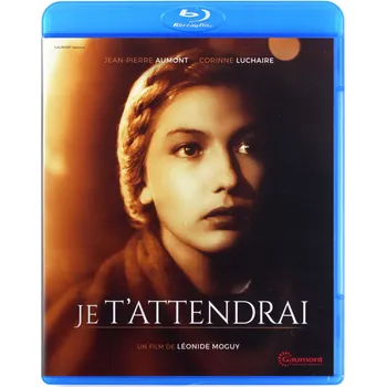 Blu-ray film Three Hours Blu-ray disk