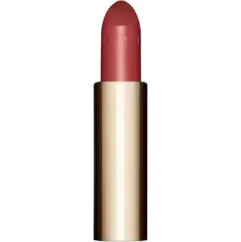 Rtěnka CLARINS JOLI ROUGE rtěnka 752 Rosewood