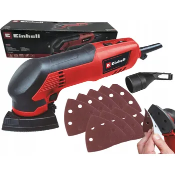 úhlová bruska Delta bruska TC-DS 20 E