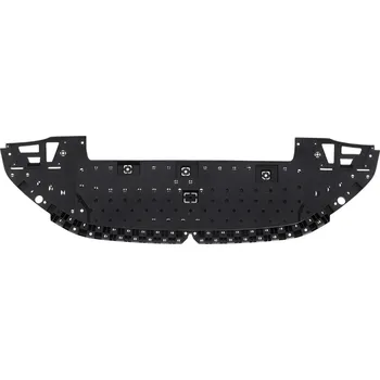 Motorový prostor Spodní kryt předního nárazníku PEUGEOT 208 | 2019 a výše |