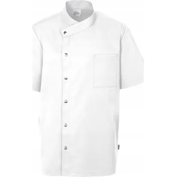 Kuchyňská zástěra Kuchařská zástěra PROFI DRESS vel. 46