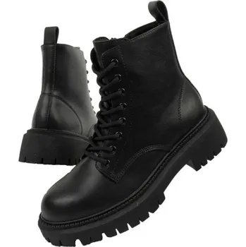 Dámské boty Skechers s paměťovou pěnou, 38.5 i476_2247502