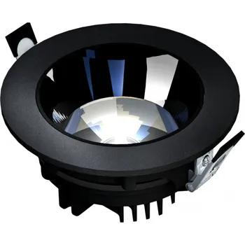 Osvětlení Spectrum Woj-WLD+20033_ZASILACZ