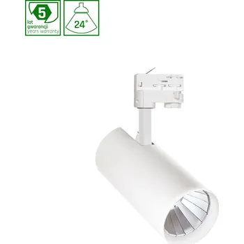 Svítidlo Spectrum Woj-WOJP07853