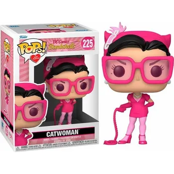 Figurka Figurka Funko Pop! FUNKO