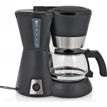 Příslušenství ke karavanu Camp4 91862