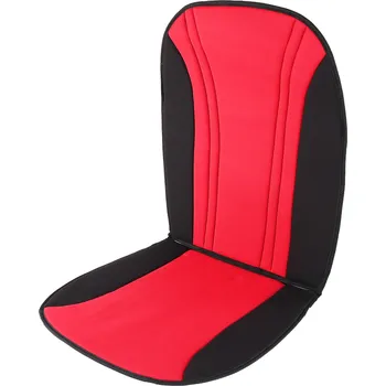 Autodoplněk Autopotah na sedačku CAR SEAT COVER PAD 2 SIXTOL