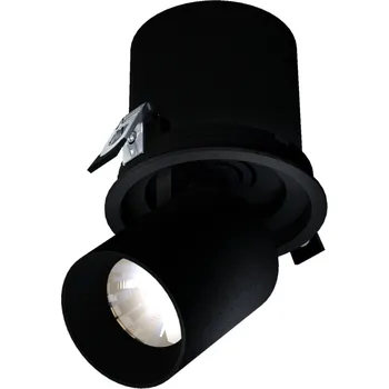 Osvětlení Spectrum Woj-WLD+20112_ZASILACZ