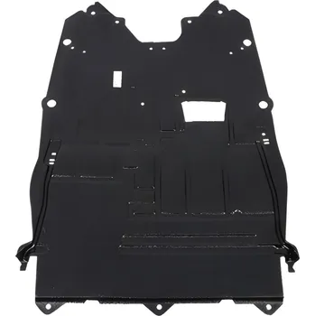 Motorový prostor Spodní kryt motoru RENAULT LAGUNA III | 2007 a výše | s certifikací |