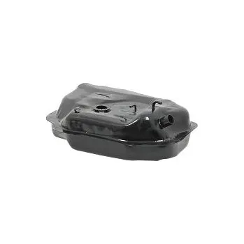 Palivová nádrž Palivová nádrž DAEWOO TICO (KLY3) (991-2000) 2901ZP-1