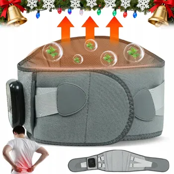 INTELIGENTNY PAS GRZEWCZY AUTOMATYCZNIE SE AUTOMATICKY PŘIZPŮSOBÍ KŘIVKÁM ZAD