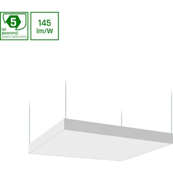 Spectrum Woj-WOJP06372