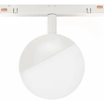 Spectrum Woj-WLD+40033_DALI