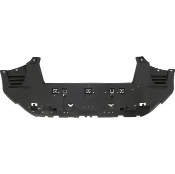 Motorový prostor Spodní kryt předního nárazníku CITROËN JUMPY | 2016 a výše |