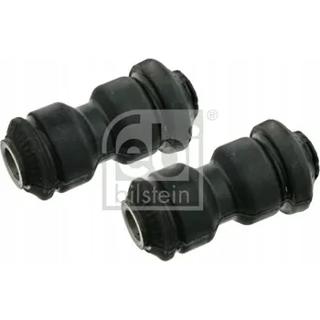 Zavěšení kol Montážní sada, rameno Febi Bilstein 04047