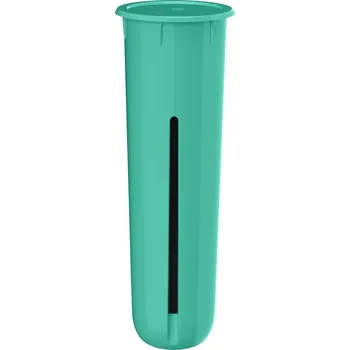 vodní filtr Uhlíkový filtr na vodu WESSPER pro láhev s filtrem DAFI SOFT a SOLID 1 Ks.