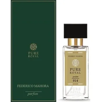 Unisex parfém Parfém Unisex Pure Royal 914