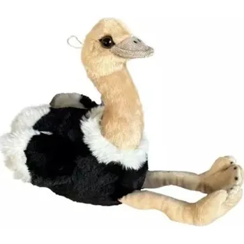 plyšák PLYŠOVÝ pes bernský salašnický, 27 cm