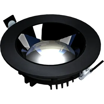 Osvětlení Spectrum Woj-WLD+20034_ZASILACZ