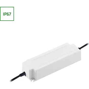 Svítidlo Spectrum Woj-WOJ+91443