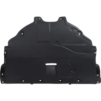 Motorový prostor Spodní kryt motoru MAZDA CX-9 | 2015 a výše |