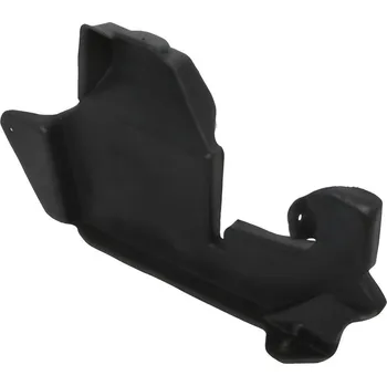 Motorový prostor Spodní kryt motoru - levý PEUGEOT 207 | 2006-2013 |