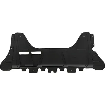 Motorový prostor Spodní kryt motoru ŠKODA SUPERB III | 2015-2024 | s certifikací |