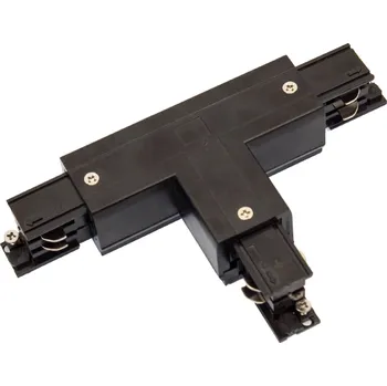 Osvětlení Spectrum Woj-WOJ+05190