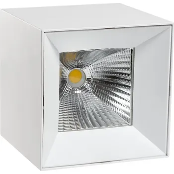 Osvětlení Spectrum Woj-WOJP00803