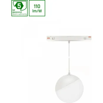 Spectrum Woj-WLD+40034_CASAMBI