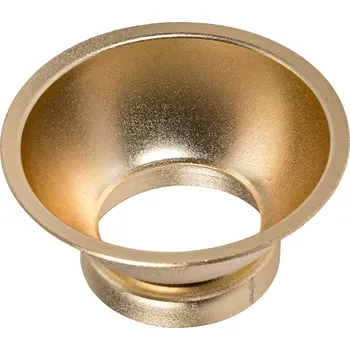 Bodové svítidlo Spectrum Woj-SLIP005024