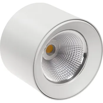 Spectrum Woj-WOJP04103