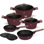 Berlingerhaus Leonardo Nordic…