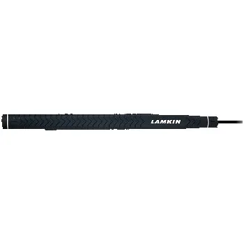 Golf Lamkin Deep Etched Putter Grip