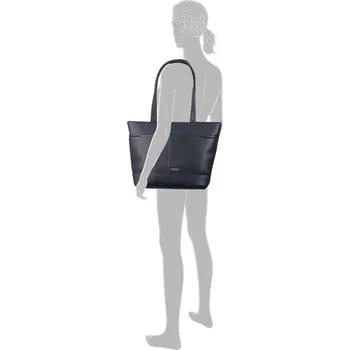 011578 053 dark blue Kabelka Gabor