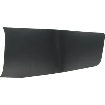 Nárazník COVIND Lišta mřížky dolů (sada samolepek) SCANIA R I 04.10-05.19