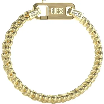 Náramek Guess JUMB04446JWYGL