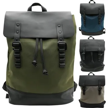 Městský batoh Dámský batoh 1003 (mix barev)