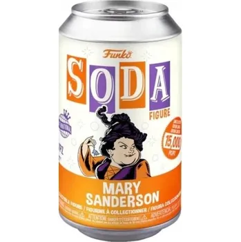 Figurka Figurka Funko Disney