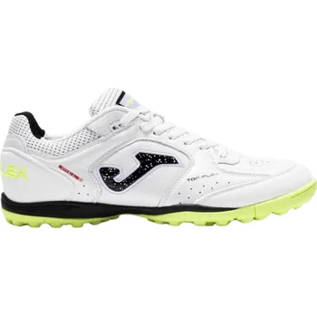 Kopačky Joma TOP Flex 2502 White TURF bílá EUR 44