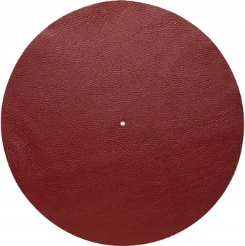 Bezpečnostní kamera Audio Anatomy LEATHER - Ed