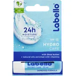 Labello pečující balzám na rty Hydro Care