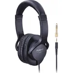 Sluchátka Roland RH-5 pro monitoring