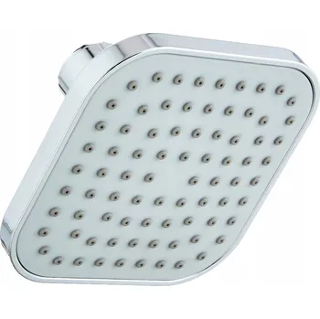 Sprchová hlavice SPRCHOVÁ HLAVICE ANTI-CALC 8,5 cm