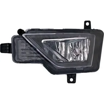 Mlhový světlomet Mlhovka HELLA 1ND 011 718-041