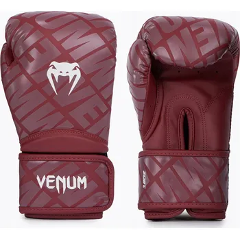 Sportovní chránič Boxerské rukavice Venum Contender 1.5 XT 16 oz