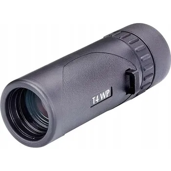 Dalekohled Opticron Trailfinder T4 10x25 monokulár